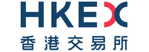 香港交易所